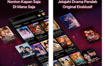 DramaBox Apakah Menghasilkan Uang? Ini Fakta Sebenarnya