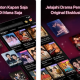 DramaBox Apakah Menghasilkan Uang? Ini Fakta Sebenarnya