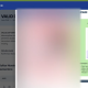 9 Ketentuan Foto E-Ijazah 2026 yang Wajib Dipahami Operator Sekolah, Jangan Sampai Salah Upload