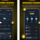 Review Tamoda Apk Apakah Terbukti Membayar atau Cuma Bikin Boros Kuota?