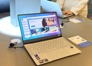 ASUS ExpertBook Ultra Cocok untuk Engineer dan Arsitek yang Butuh Performa Grafis Tinggi