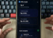 Review SFile Mobi 2026 Benarkah Upload File Bisa Dibayar Ratusan Ribu? Ini Fakta Cara Kerjanya!
