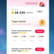 PineDrama Terbukti Membayar? Cara Mendapatkan Banyak Poin dan Menarik Uang di Aplikasi PineDrama