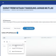 Cara Membuat SPTJM E-Ijazah Lengkap Mulai dari Buat, Unduh, TTD hingga Upload SPTJM