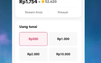 Cara Menarik Uang di Aplikasi PineDrama Terbaru 2026 Terbukti Membayar