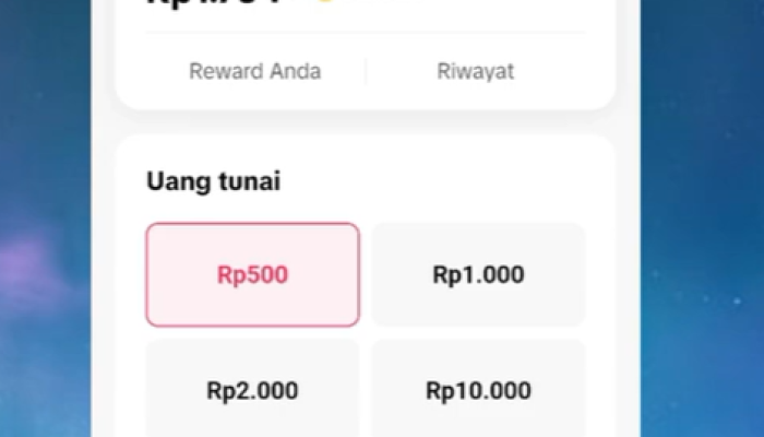 Cara Menarik Uang di Aplikasi PineDrama Terbaru 2026 Terbukti Membayar